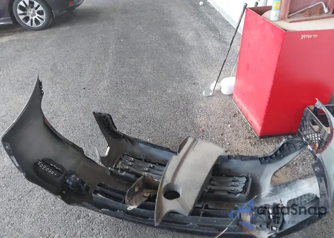 2012 Nissan Maxima 3.5 Sv from USA, damaged, VIN 1N4AA5AP9CC848994